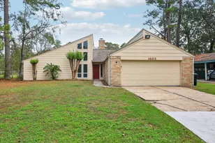 1602 Chestnut Ridge Rd, Kingwood, TX 77339 - Photo 2