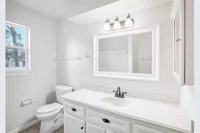 1602 Chestnut Ridge Road, Kingwood, TX 77339 - Photo 18