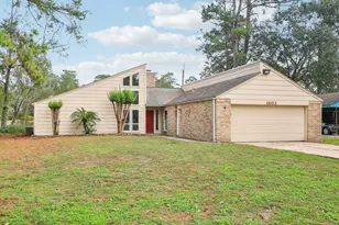 1602 Chestnut Ridge Rd, Kingwood, TX 77339 - Photo 1