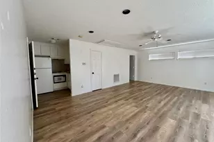 2406 Elmen St St, Houston, TX 77019 - Photo 4