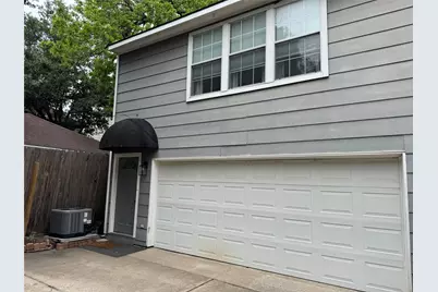 2406 Elmen St Street #3, Houston, TX 77019 - Photo 1