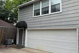 2406 Elmen St St, Houston, TX 77019 - Photo 1