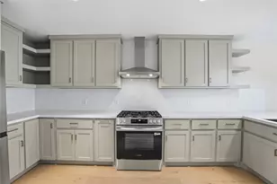 1415 Tabor St, Houston, TX 77009 - Photo 8