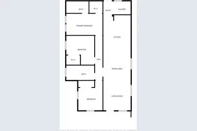 1415 Tabor Street, Houston, TX 77009 - Photo 32