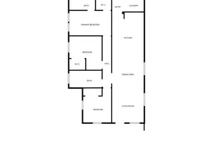 1415 Tabor St, Houston, TX 77009 - Photo 32