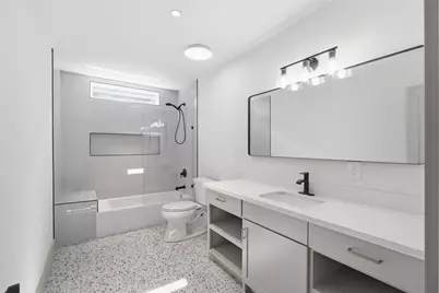 1415 Tabor Street, Houston, TX 77009 - Photo 14