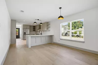 1415 Tabor Street, Houston, TX 77009 - Photo 6