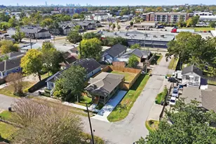1415 Tabor St, Houston, TX 77009 - Photo 28