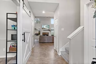 1814 Barretts Glen Dr, Pearland, TX 77581 - Photo 4