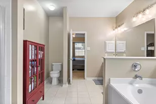 1814 Barretts Glen Dr, Pearland, TX 77581 - Photo 6