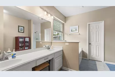 1814 Barretts Glen Drive, Pearland, TX 77581 - Photo 14