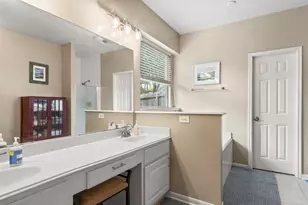 1814 Barretts Glen Dr, Pearland, TX 77581 - Photo 14