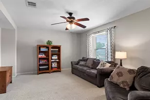 1814 Barretts Glen Dr, Pearland, TX 77581 - Photo 22