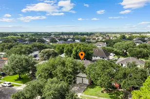 1814 Barretts Glen Dr, Pearland, TX 77581 - Photo 30
