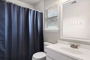 1814 Barretts Glen Dr, Pearland, TX 77581 - Photo 26