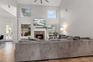 1814 Barretts Glen Dr, Pearland, TX 77581 - Photo 6