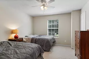 1814 Barretts Glen Dr, Pearland, TX 77581 - Photo 24