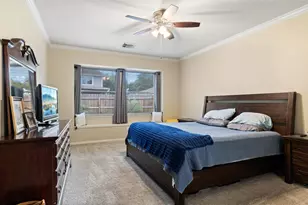 1814 Barretts Glen Dr, Pearland, TX 77581 - Photo 12