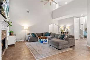 1814 Barretts Glen Dr, Pearland, TX 77581 - Photo 4