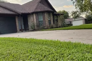2902 Pioneer Pass Pass, Sugar Land, TX 77479 - Photo 1