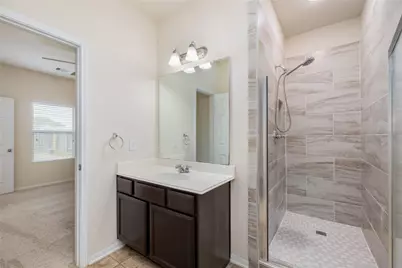 20102 Bayliss Manor Lane, Cypress, TX 77433 - Photo 16