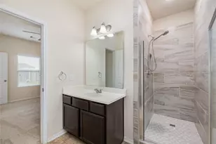 20102 Bayliss Manor Ln, Cypress, TX 77433 - Photo 16
