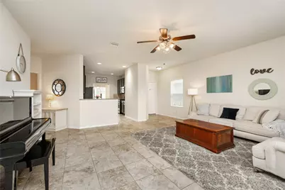 20102 Bayliss Manor Lane, Cypress, TX 77433 - Photo 8