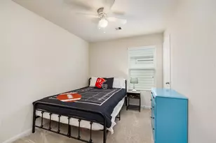 20102 Bayliss Manor Ln, Cypress, TX 77433 - Photo 28