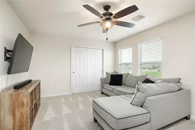 20102 Bayliss Manor Lane, Cypress, TX 77433 - Photo 18