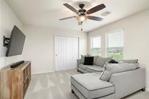 20102 Bayliss Manor Ln, Cypress, TX 77433 - Photo 18