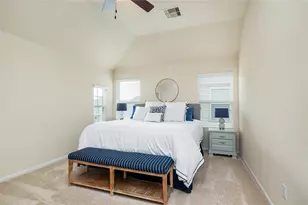 20102 Bayliss Manor Ln, Cypress, TX 77433 - Photo 20