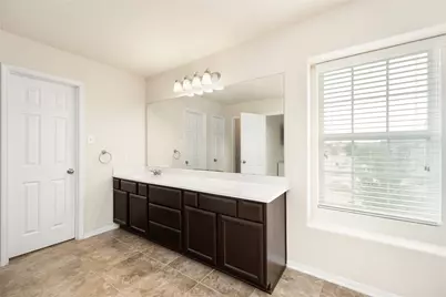 20102 Bayliss Manor Lane, Cypress, TX 77433 - Photo 24