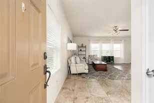 20102 Bayliss Manor Ln, Cypress, TX 77433 - Photo 4