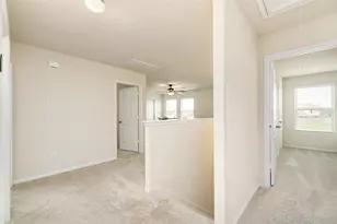 20102 Bayliss Manor Ln, Cypress, TX 77433 - Photo 30