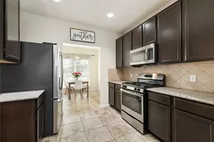 20102 Bayliss Manor Ln, Cypress, TX 77433 - Photo 10
