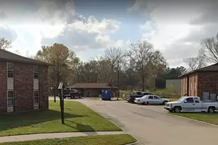 11326 US Hwy 84 E, Joaquin, TX 75954 - Photo 2