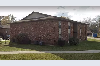 11326 US Hwy 84 E, Joaquin, TX 75954 - Photo 6