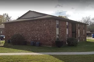 11326 US Hwy 84 E, Joaquin, TX 75954 - Photo 6