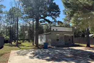 43699 Old Houston Hwy, Waller, TX 77484 - Photo 2