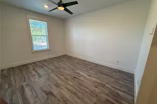 43699 Old Houston Hwy, Waller, TX 77484 - Photo 16