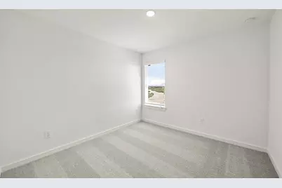 567 Day Station Drive, Dayton, TX 77535 - Photo 16