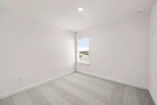 567 Day Sta Dr, Dayton, TX 77535 - Photo 16