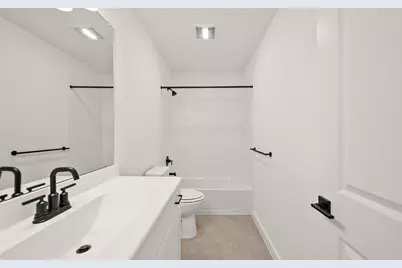 567 Day Station Drive, Dayton, TX 77535 - Photo 18