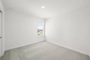 567 Day Sta Dr, Dayton, TX 77535 - Photo 30