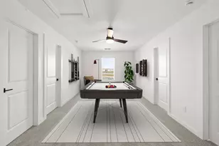 567 Day Sta Dr, Dayton, TX 77535 - Photo 28