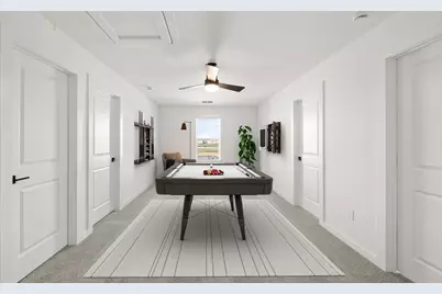 567 Day Station Drive, Dayton, TX 77535 - Photo 14