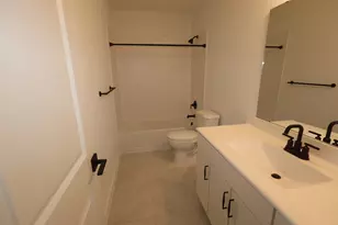 567 Day Sta Dr, Dayton, TX 77535 - Photo 14