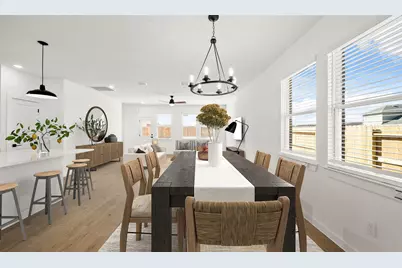 567 Day Station Drive, Dayton, TX 77535 - Photo 10