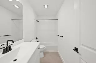 567 Day Sta Dr, Dayton, TX 77535 - Photo 32