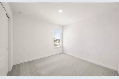 567 Day Station Drive, Dayton, TX 77535 - Photo 16